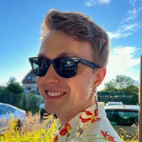 Denys the lizard (@theyblockedme1) 's Twitter Profile