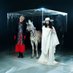 Empire of the Sun (@empireofthesun) Twitter profile photo Empire of the Sun (@empireofthesun) Twitter profile photo