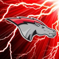 Fishers Junior High (@fjhchargers) 's Twitter Profile