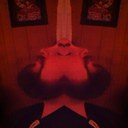 Matthew Gingras - @madhab420 - Twitter