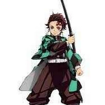 ryantrevor326's profile picture. 