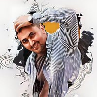 LAKHAN рдЖрджрд┐рд╡рд╛рд╕реА ЁЯжЪЁЯПХя╕ПЁЯЫЦ (@singhlakhan11) 's Twitter Profile Photo LAKHAN рдЖрджрд┐рд╡рд╛рд╕реА ЁЯжЪЁЯПХя╕ПЁЯЫЦ (@singhlakhan11) 's Twitter Profile Photo