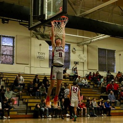 Graftondolan's profile picture. Class of 2025 point guard/shooting guard. 6’2 165lb 4.0 gpa, honors student. contact information, email, gtd6.11.4@gmail.com, phone 270-935-7779