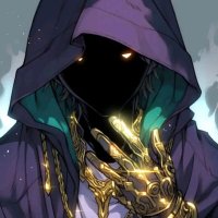 Goon Of The Cosmic Library (@g00n_daddy) 's Twitter Profile
