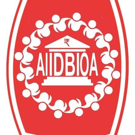 AIIDBIOA_BIHAR's profile picture. Affiliated to AIBOA
