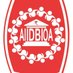 IDBI Bank Officer's Association - BIHAR (@aiidbioa_bihar) Twitter profile photo IDBI Bank Officer's Association - BIHAR (@aiidbioa_bihar) Twitter profile photo
