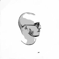 ๐๐ (@fk_pvv) 's Twitter Profile