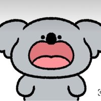 まーちん (@machin226) 's Twitter Profile