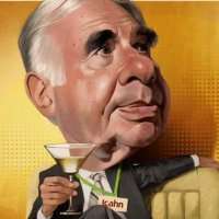 Icahn (@cryptoicahn) 's Twitter Profile Photo Icahn (@cryptoicahn) 's Twitter Profile Photo