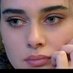 الخنساء (@without17847390) Twitter profile photo الخنساء (@without17847390) Twitter profile photo