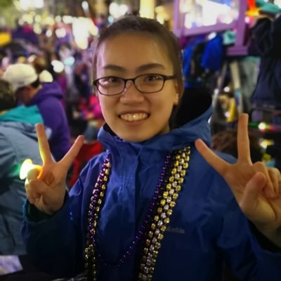 Ling_CVDEPI's profile picture. 
