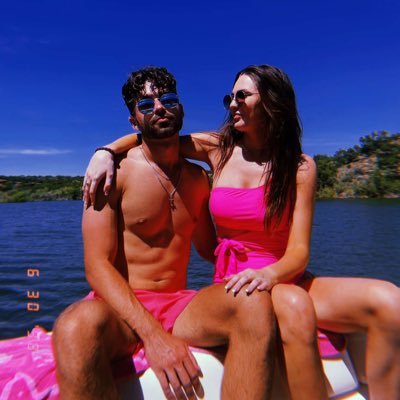 rylan_terrell4's profile picture. 