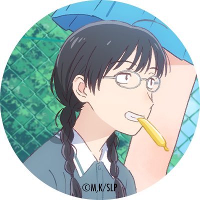 aph_teller's profile picture. 21 🙉 simply a regular enjoyer