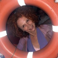 π°ππππππ (@bealuzzipedia) 's Twitter Profile