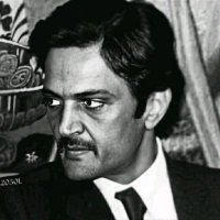 ' (@ssezr7) 's Twitter Profile Photo