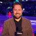 Mitchell Ringos (@mitchringos) Twitter profile photo Mitchell Ringos (@mitchringos) Twitter profile photo