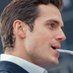 Henry cavill 02 William dagliesh (@02cavill3415) Twitter profile photo