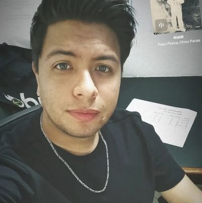 torrextrem3's profile picture. Vine por si se cae ig o fb