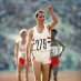 Steve Ovett (@stevemjovett) Twitter profile photo Steve Ovett (@stevemjovett) Twitter profile photo