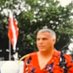 Alfred Pulvirenti IV (@alfred69431) Twitter profile photo Alfred Pulvirenti IV (@alfred69431) Twitter profile photo