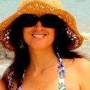 LORENA CORNEJO - @LORENA3108 - Twitter