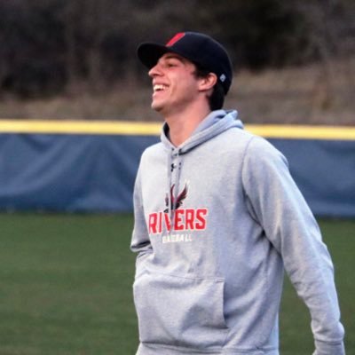 Coley Schaefer Profile