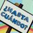 hastacuando2024's profile image