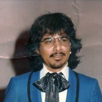 El Rey de la cumbia (@rigoleaks) 's Twitter Profile Photo El Rey de la cumbia (@rigoleaks) 's Twitter Profile Photo