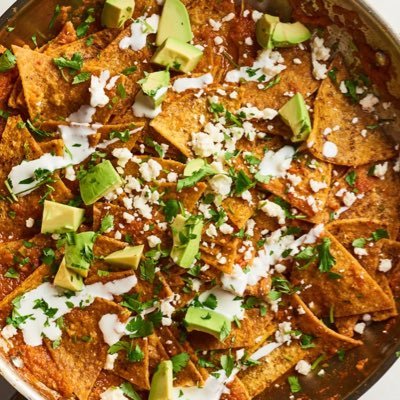 TBonz96's profile picture. 