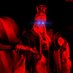 老林 (@biglin666666) Twitter profile photo 老林 (@biglin666666) Twitter profile photo