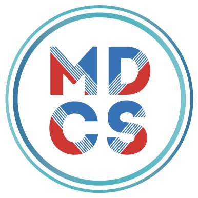 We provide a variety of professional medical services, with a focus on billing and coding. Follow us on Twitter (now X)!