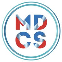 MD Compliance Solutions, LLC (@solutionsmd) 's Twitter Profile