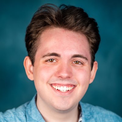 spencerlevering's profile picture.