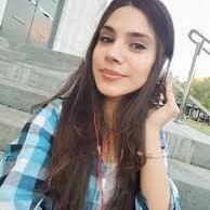 BobbiePaul83995's profile picture. I'm an adventurer at heart, always ready for the next challenge. I'm passionate about exploring new places and experiences! # traveljunkie # globetrotter