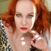 Natalya Hayford (@natalyahayford) Twitter profile photo Natalya Hayford (@natalyahayford) Twitter profile photo