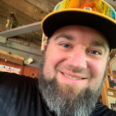 I make cars for a living. #LetsGoPens #OnePride #LetsGoBucs #GoGreen #NCFC #DetroitBasketball