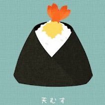 HIF0hN4wospn0n2's profile picture. 