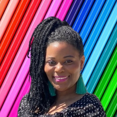 Reading Interventionist | Friend | Believer | FBISD | UTSA 💙🧡 | LSUS 💜💛