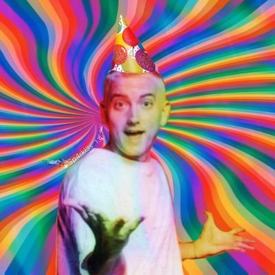 Sp4rkll3s13's profile picture. The official Sp4rkl3s.13🌚| I'm logged outta my TikTok account 😒|•😛||•Traditional Artist🔥❤️‍🔥