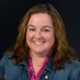 Jessica Beal (@jessicabeal) Twitter profile photo Jessica Beal (@jessicabeal) Twitter profile photo
