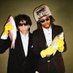 DEAD FI$H (@deadfishonline) Twitter profile photo DEAD FI$H (@deadfishonline) Twitter profile photo