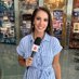 Courtney Cronin (@courtneyrcronin) Twitter profile photo Courtney Cronin (@courtneyrcronin) Twitter profile photo