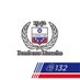 Cuerpo de Bomberos Limache (@bomberoslimache) Twitter profile photo Cuerpo de Bomberos Limache (@bomberoslimache) Twitter profile photo
