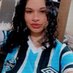 gaby (@alvesgaaby_) Twitter profile photo gaby (@alvesgaaby_) Twitter profile photo