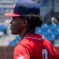 5’10 | 175lb | Acadiana highschool baseball | class of 2026 | UTILITY| | R/R| Taylon .v08@icloud.com|337-354-7632 | 3.9 GPA | 22 ACT |