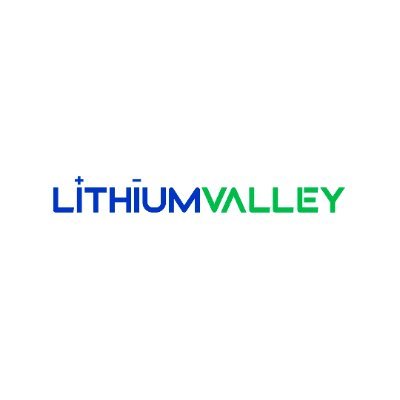 Lithium Valley Energy | Solar Energy System Supplier
Portable Power Station | Residential BESS | C&I BESS
Energy transition advocacy https://t.co/2SHMPPgDC9