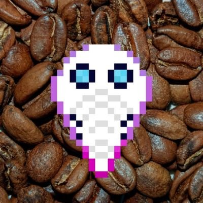 shirataamO's profile picture. エンジニア、コーヒー用アカウント
JCQA3級
コーヒーマイスター第38期
インフラ、セキュリティに興味あり
デスク周り、ガジェット好き
pixelartちょこちょこ→@providesa