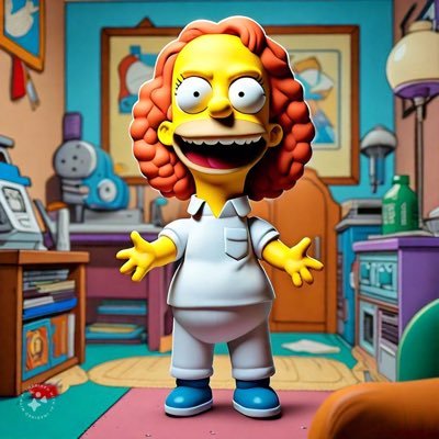 mxnn's profile picture. Amante de mi familia...