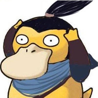 aichitang1994's profile picture. 