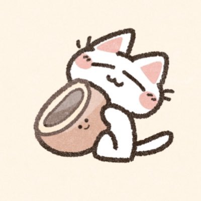 ♡ ちゃこページ ♡ ここのお花ほんと可愛い🌸🎀🐇 #ディズニーイースター